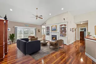 60 Samuel Curtis Way, Marshfield, MA 02050 - Photo 4