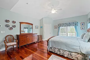 60 Samuel Curtis Way, Marshfield, MA 02050 - Photo 22