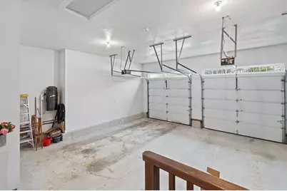 60 Samuel Curtis Way #60, Marshfield, MA 02050 - Photo 28