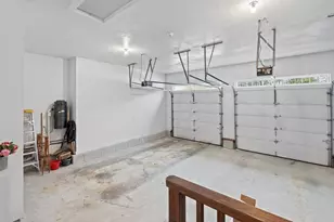 60 Samuel Curtis Way, Marshfield, MA 02050 - Photo 28