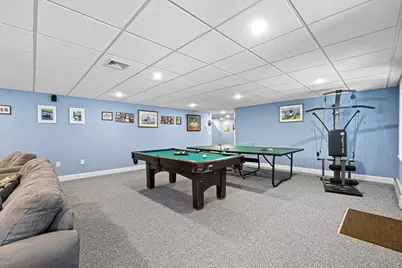 60 Samuel Curtis Way #60, Marshfield, MA 02050 - Photo 36