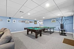 60 Samuel Curtis Way, Marshfield, MA 02050 - Photo 36