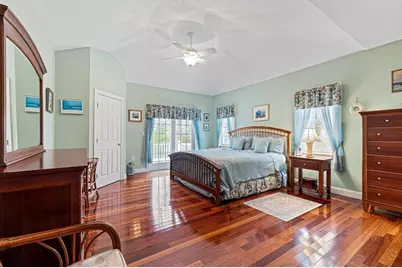 60 Samuel Curtis Way #60, Marshfield, MA 02050 - Photo 20