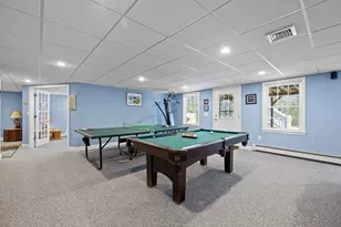 60 Samuel Curtis Way, Marshfield, MA 02050 - Photo 32