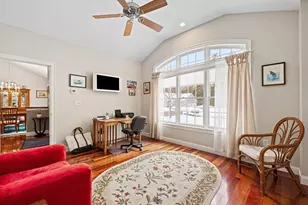 60 Samuel Curtis Way, Marshfield, MA 02050 - Photo 10