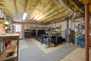 60 Samuel Curtis Way, Marshfield, MA 02050 - Photo 38