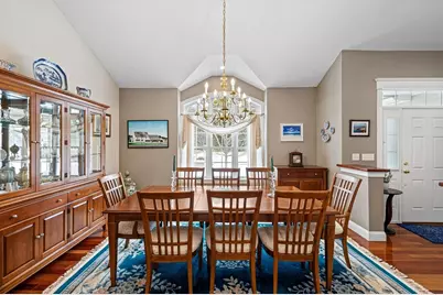 60 Samuel Curtis Way #60, Marshfield, MA 02050 - Photo 8