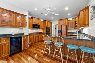 60 Samuel Curtis Way, Marshfield, MA 02050 - Photo 14