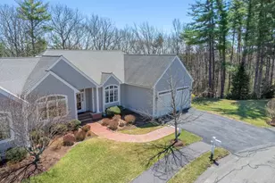 60 Samuel Curtis Way, Marshfield, MA 02050 - Photo 2