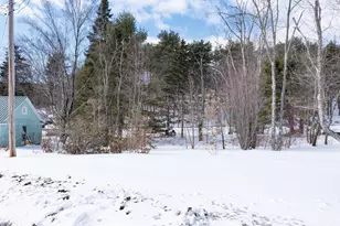 6 Burrows Turnpike Rd, Bernardston, MA 01337 - Photo 28