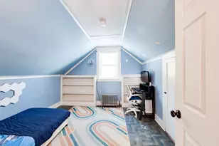 6 Burrows Turnpike Rd, Bernardston, MA 01337 - Photo 24