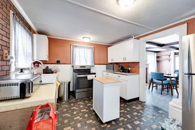 6 Burrows Turnpike Rd., Bernardston, MA 01337 - Photo 10