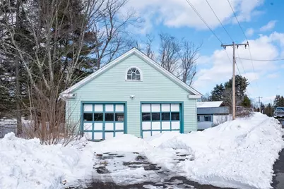 6 Burrows Turnpike Rd., Bernardston, MA 01337 - Photo 6