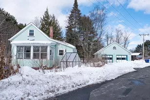 6 Burrows Turnpike Rd, Bernardston, MA 01337 - Photo 1