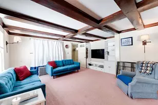 6 Burrows Turnpike Rd, Bernardston, MA 01337 - Photo 16