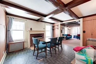 6 Burrows Turnpike Rd, Bernardston, MA 01337 - Photo 12