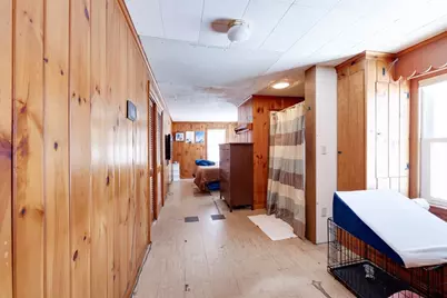 6 Burrows Turnpike Rd., Bernardston, MA 01337 - Photo 18