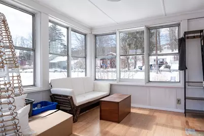 6 Burrows Turnpike Rd., Bernardston, MA 01337 - Photo 8