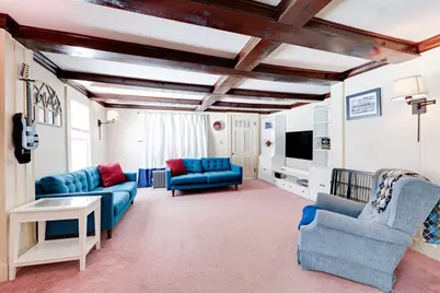 6 Burrows Turnpike Rd., Bernardston, MA 01337 - Photo 14