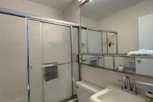 1643 Cambridge St, Cambridge, MA 02138 - Photo 18