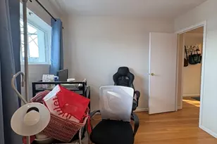 1643 Cambridge St, Cambridge, MA 02138 - Photo 14