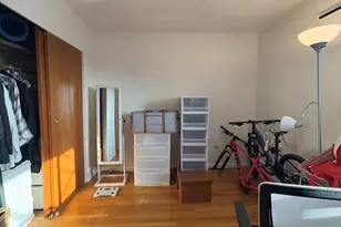 1643 Cambridge St, Cambridge, MA 02138 - Photo 10