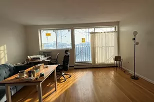 1643 Cambridge St, Cambridge, MA 02138 - Photo 8