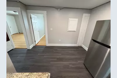 16 Wall #2, Foxboro, MA 02035 - Photo 10