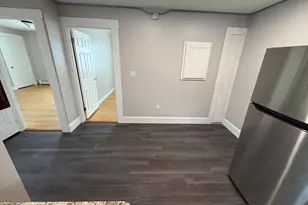 16 Wall, Foxboro, MA 02035 - Photo 10