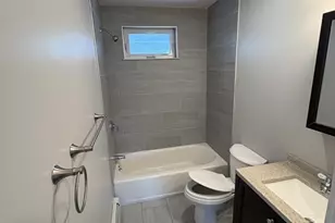 16 Wall, Foxboro, MA 02035 - Photo 14