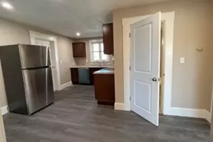 16 Wall, Foxboro, MA 02035 - Photo 8