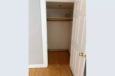 16 Wall #2, Foxboro, MA 02035 - Photo 18