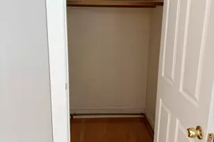 16 Wall, Foxboro, MA 02035 - Photo 18