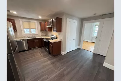 16 Wall #2, Foxboro, MA 02035 - Photo 12