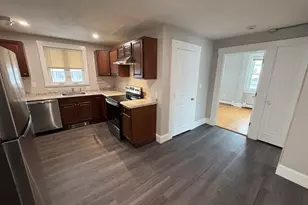 16 Wall, Foxboro, MA 02035 - Photo 12