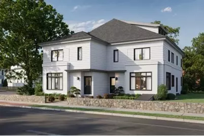 198 Belmont #1, Watertown, MA 02472 - Photo 2