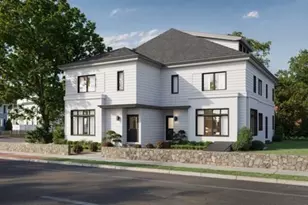 198 Belmont, Watertown, MA 02472 - Photo 2