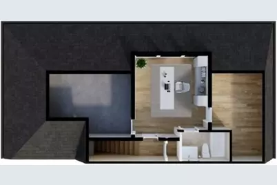 198 Belmont #1, Watertown, MA 02472 - Photo 10