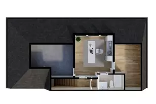 198 Belmont, Watertown, MA 02472 - Photo 10