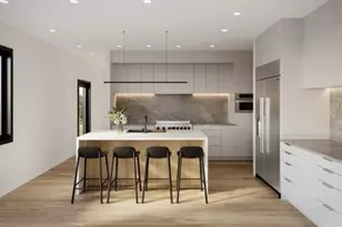 198 Belmont, Watertown, MA 02472 - Photo 4