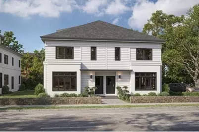 198 Belmont #1, Watertown, MA 02472 - Photo 1