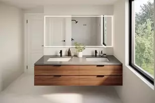 198 Belmont, Watertown, MA 02472 - Photo 6