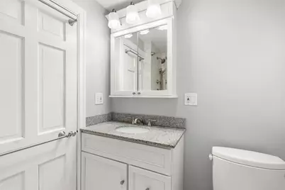 170 Bonad Road, Brookline, MA 02467 - Photo 18