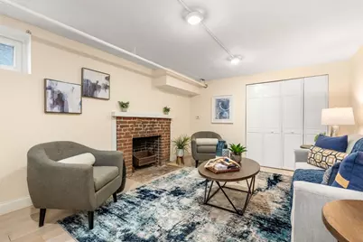 170 Bonad Road, Brookline, MA 02467 - Photo 24