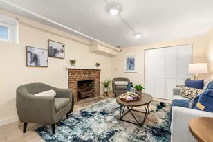 170 Bonad Rd, Brookline, MA 02467 - Photo 24