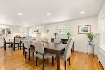 170 Bonad Road, Brookline, MA 02467 - Photo 6