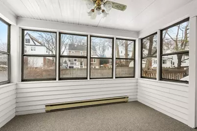 170 Bonad Road, Brookline, MA 02467 - Photo 10