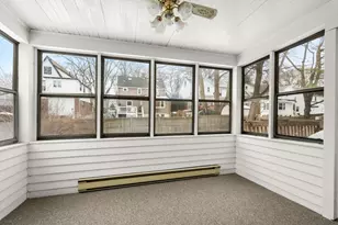 170 Bonad Rd, Brookline, MA 02467 - Photo 10