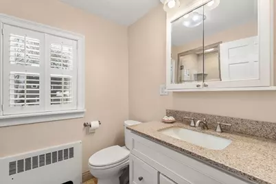 170 Bonad Road, Brookline, MA 02467 - Photo 14