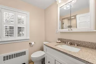 170 Bonad Rd, Brookline, MA 02467 - Photo 14